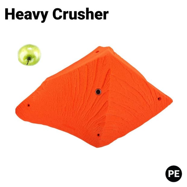 Heavy_Crusher